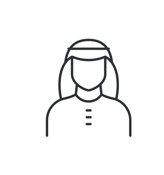 محمود جبر حسين