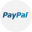 paypal.png
