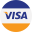 visa.png