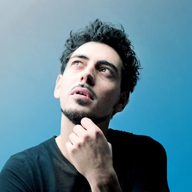 أحمد محمد العلي